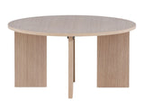 Mesa de centro 549963