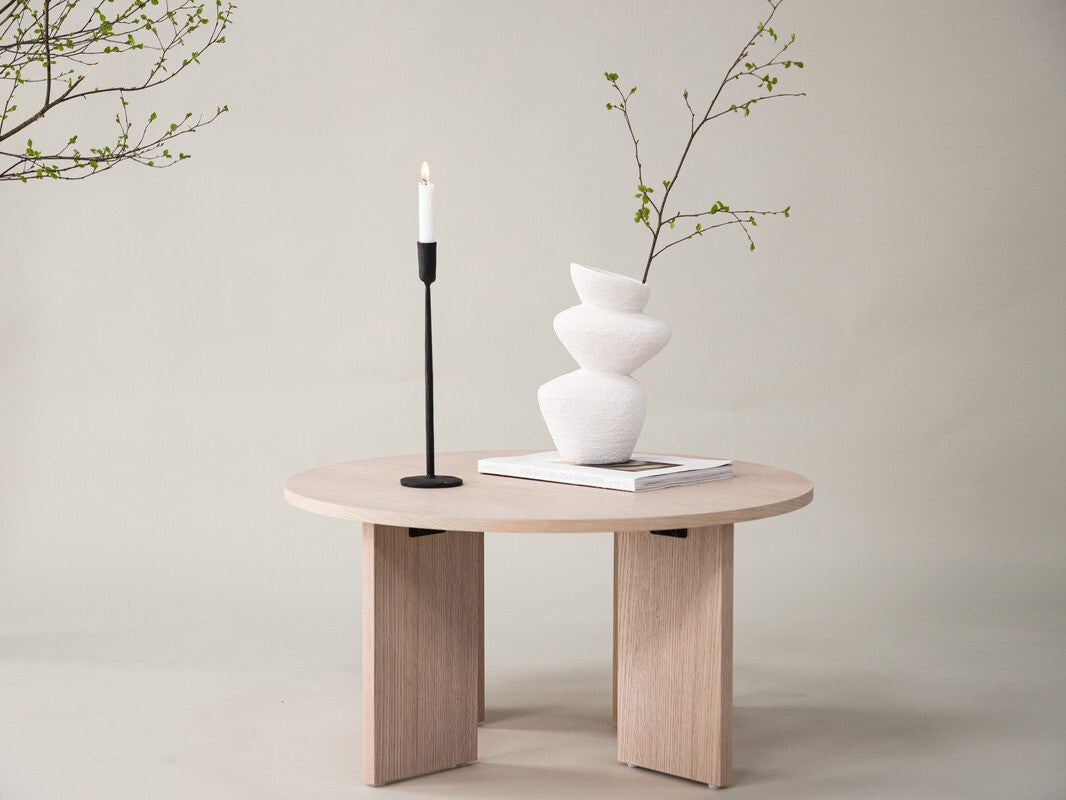 Mesa de centro 549963