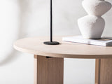 Mesa de centro 549963