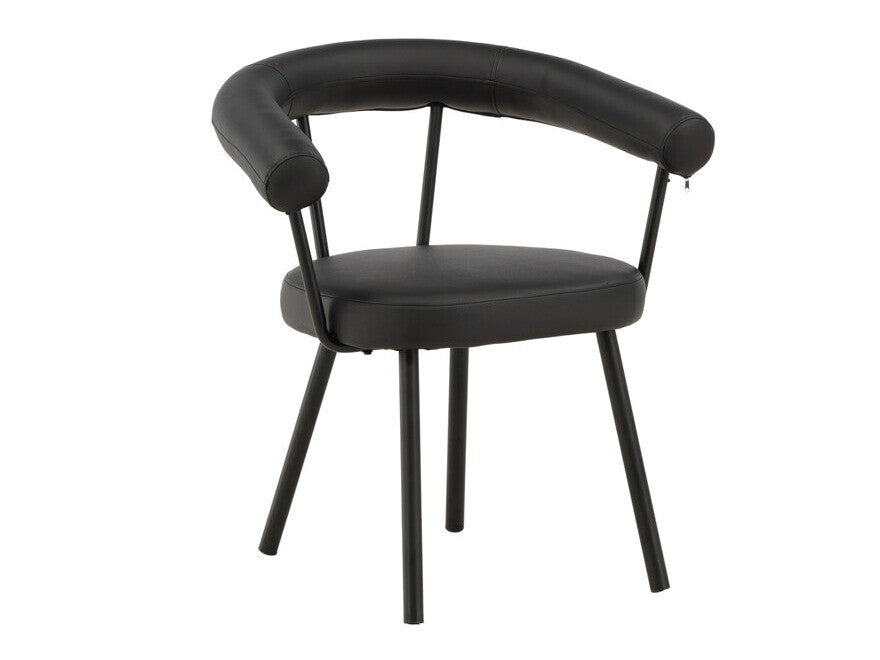 Silla 478800