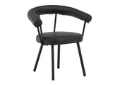 Silla 478800