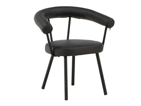 Silla 478800