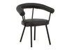 Silla 478800