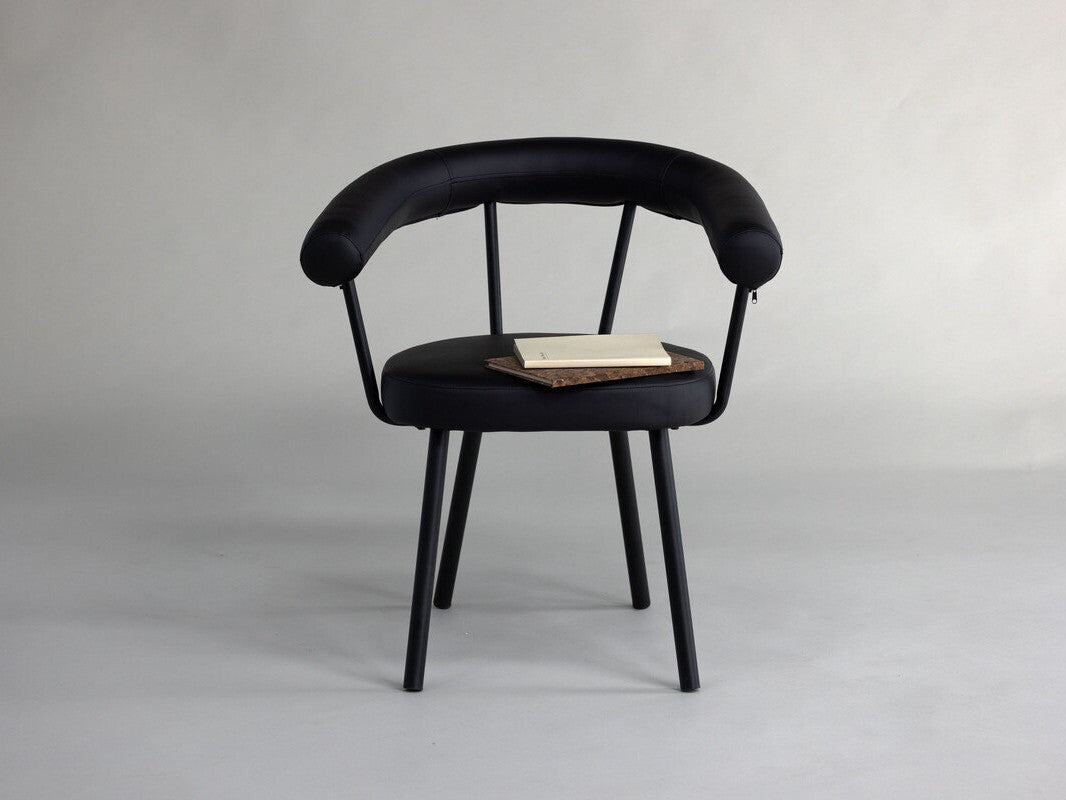 Silla 478800
