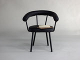 Silla 478800