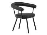 Silla 478800