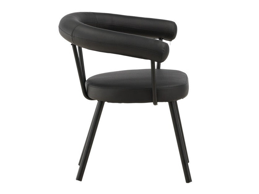 Silla 478800