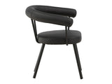 Silla 478800