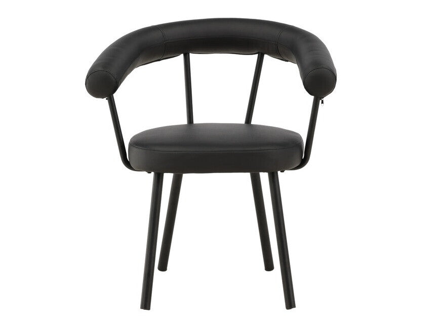 Silla 478800