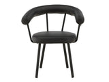 Silla 478800