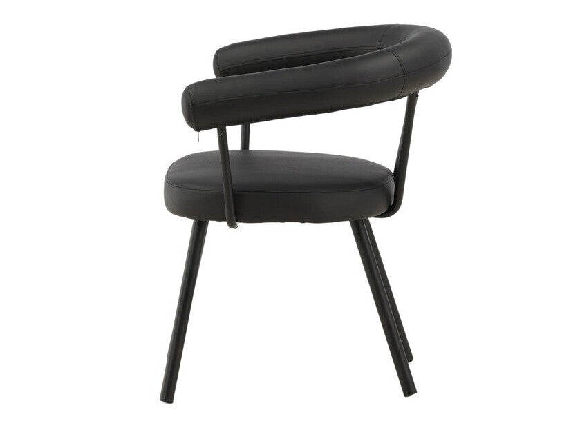 Silla 478800