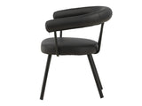 Silla 478800