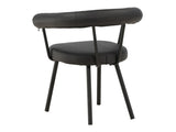 Silla 478800