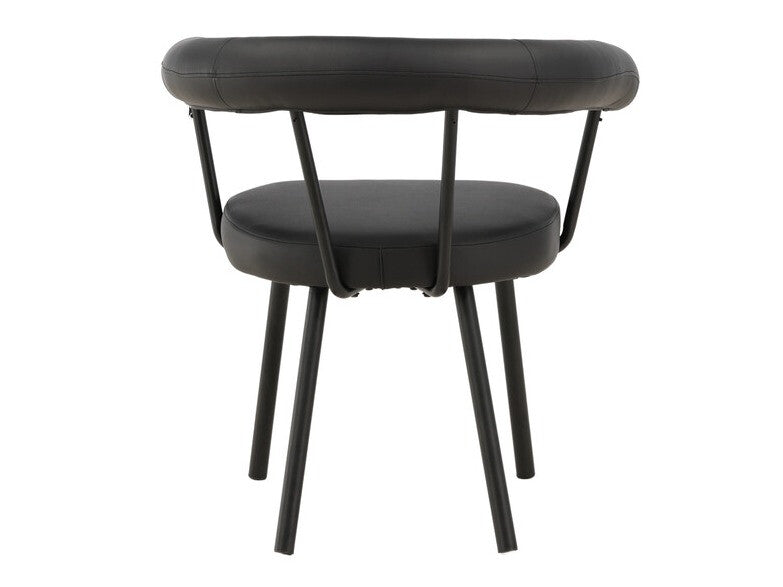 Silla 478800