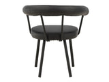 Silla 478800