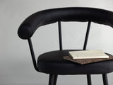 Silla 478800
