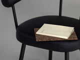 Silla 478800