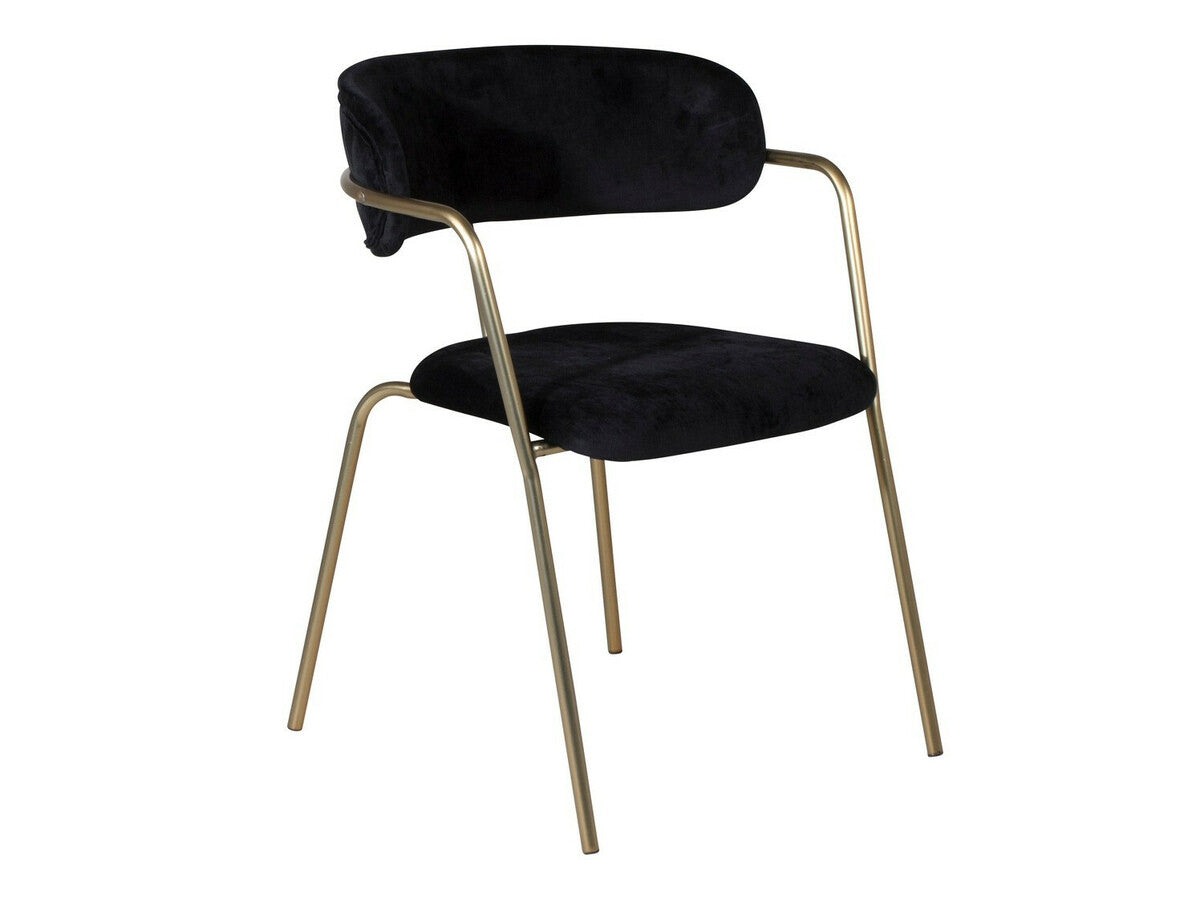 Conjunto de mesas y sillas para comedor 478814