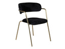 Conjunto de comedor Myrtculum