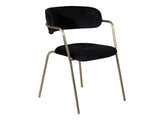 Conjunto de mesas y sillas para comedor 478814