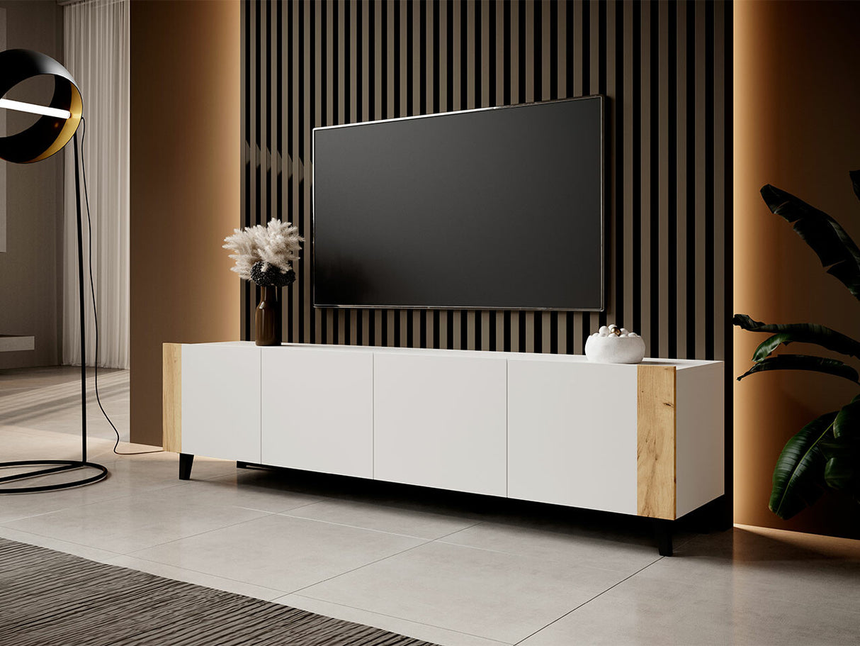 Mueble TV 478828