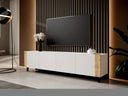 Mueble TV Horella