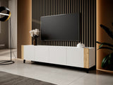 Mueble TV 478828