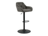 Silla de barra 482937