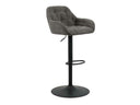 Silla de barra Facetia