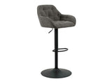 Silla de barra 482937