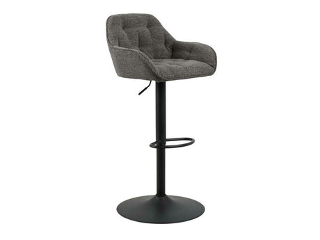 Silla de barra 482937