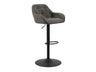Silla de barra 482937