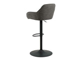 Silla de barra 482937