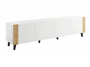 Mueble TV Horella