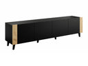 Mueble TV Horella