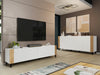Conjunto de salón 478832