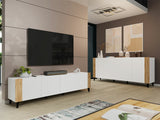 Conjunto de salón 478832