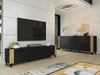 Conjunto de salón 478832