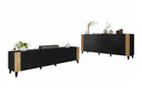 Conjunto de salón Animolus