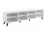 Conjunto de salón 478832