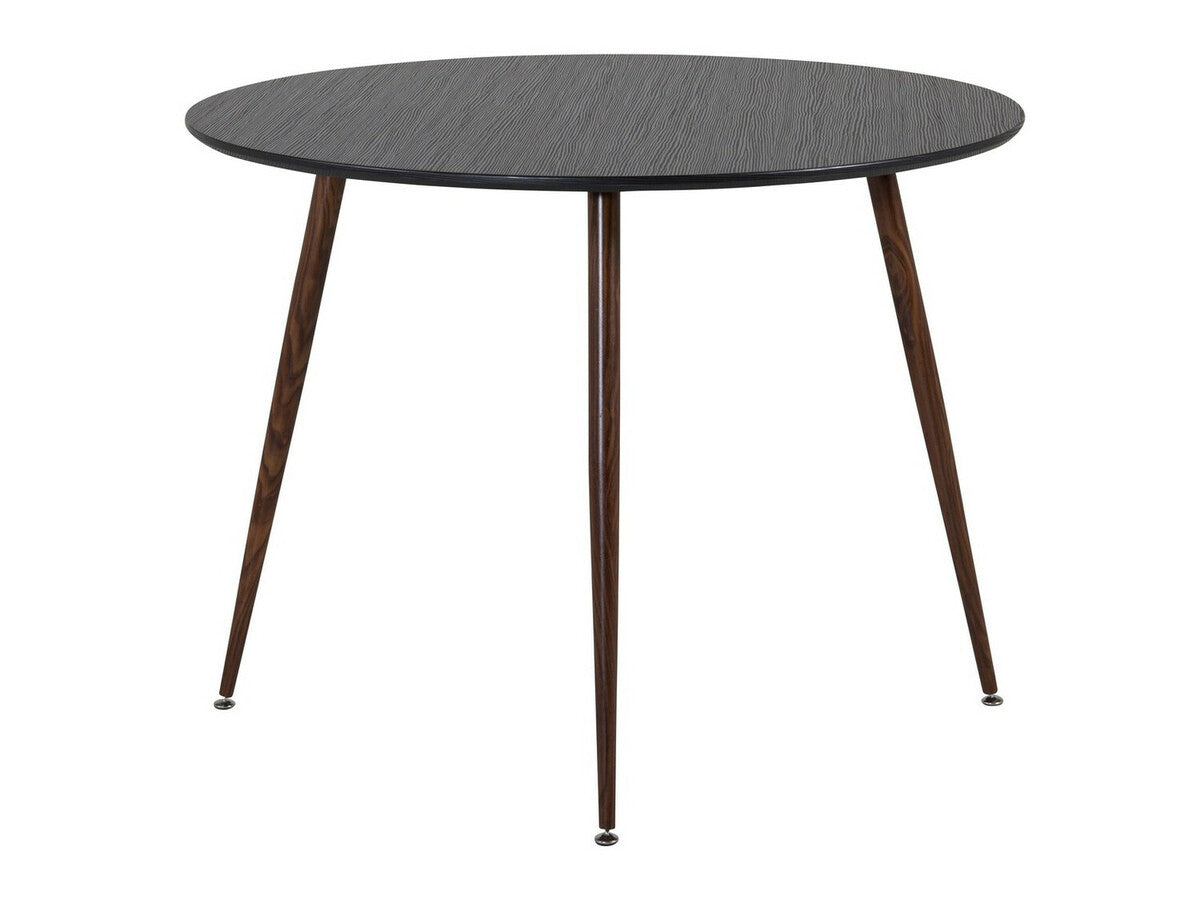 Conjunto de mesas y sillas para comedor 478834