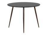 Conjunto de mesas y sillas para comedor 478834
