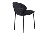 Conjunto de mesas y sillas para comedor 478834