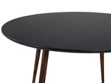 Conjunto de mesas y sillas para comedor 478834