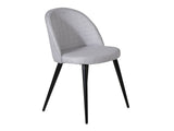 Conjunto de mesas y sillas para comedor 279804