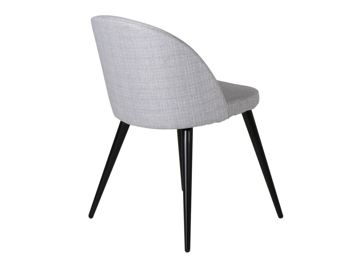Conjunto de mesas y sillas para comedor 279804