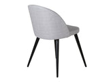 Conjunto de mesas y sillas para comedor 279804