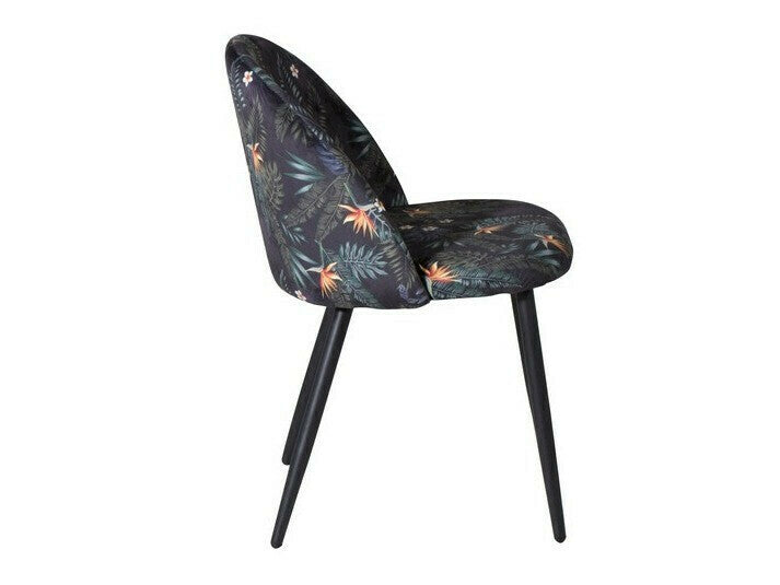 Conjunto de mesas y sillas para comedor 279804