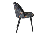 Conjunto de mesas y sillas para comedor 279804