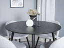 Conjunto de comedor Auxinus